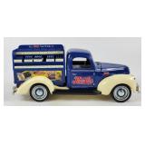 1940 Pepsi-Cola Ford Die Cast Truck