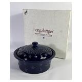 LongabergerAmerican Eagle 1.5 Qt. Casserole Dish
