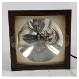 Xenon Strobe Light - Works