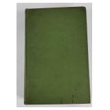 'Margaret Smith's Journal...' By Whittier (1889)