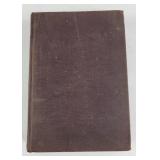 '400 Years of America' By G. Runyan (1892)