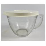 Pampered Chef 1.0 Batter Bowl