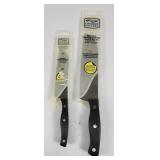 Chicago Cutlery Knives