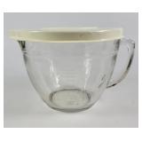 Anchor Hocking 2Q Batter Bowl