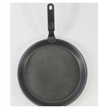 T-Fal Gourmet Skillet