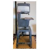 Craftsman 12-Inch Band Saw