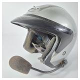 HJC AC-3 Motorcycle Helmet