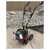 Earthquake MC43 2-Cycle Cultivator