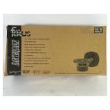 Focus Earthquake Car Audio Speakers - Open Box