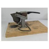 Palmer  Super Hot Pot Melter