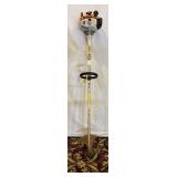 Stihl FS 46 Gas String Trimmer