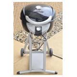 Char-Broil Patio Bistro Infrared Electric Grill