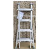 Keller KPro Telescoping Multi-Ladder