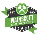 Please Read Terms & Conditions Before Bidding