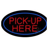 Pickup Sunday 4/12/26 11-3 New Carlisle, IN