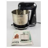 Dash Brand Everyday Mixer