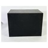 Miller & Kreisel VX-7 Subwoofer Speaker