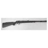 Unbranded Plastic Handle Muzzle Loader