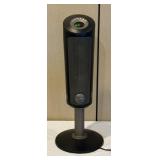 Lasko Ceramic Air Heater WORKS