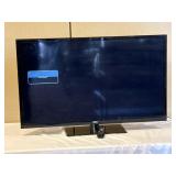 RCA 46 Inch HDTV w/ Remote