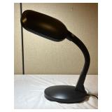 LED Natural Sunlight Adjustable Lamp - 26 In.