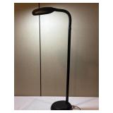 LED Natural Sunlight Adjustable Lamp - 60 In.