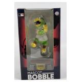 Pittsburgh Pirates Mascot Bobble-Head NIB