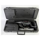 Sears CraftsmanIndustrial Reciprocal Saw