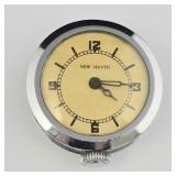 Deco Style Bakelite New Haven Pocket Watch