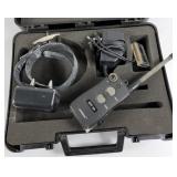 Superdog EDT 100 Electronic Dog Trainer