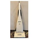 Riccar Vibrance Upright Vacuum Cleaner