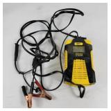 Stanley Automatic Battery Charger