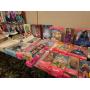 Live, In-Person Auction