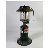 Coleman 2 Mantle Propane Lantern