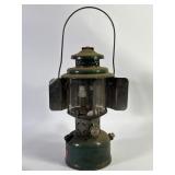 Coleman 220 Dual Mantle Lantern