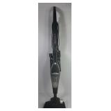 Insignia 2-In-1 Corded Stick Vacuum