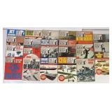 1973-76 ï¿½History Of WWIIï¿½ Magazines (23)