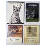 Cat Quotes, Pictures & Story Books (4)