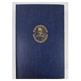 'Works Of William Shakespeare' Vol. 1 (1938)