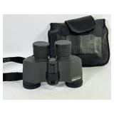 Pentax 7 x 35 PCF Binoculars
