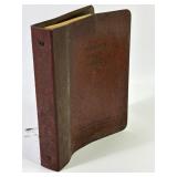 Bendix Aviation South Bend Formanï¿½s Policy Manual