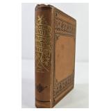 'Hunting Adventures In...' By S.H. Hammond (1863)