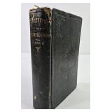 Philosophy of Housekeeping... By J. Lyman (1869)