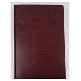 'Youth's History Of The U.S. Edward Ellis (1887)