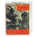 1938-39 Sears Roebuck Chicago Catalog