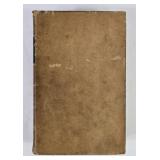 'Paget's Surgical Pathology' By James Paget (1865)