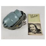 Gilbert Vitalator Personal Massager- Works