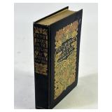 ï¿½Out-Of-Doors In Holy Landï¿½ By Van Dyke (1908)