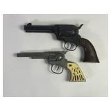 Daisy BB & Cap Guns