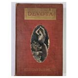 'Devota' By Augusta Evans Wilson (1907)